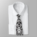 Search for black girl ties Stylish