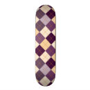 Search for argyle skateboards Classic