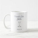 Search for worlds best golfer mugs For him