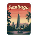 Search for andes magnets Travel