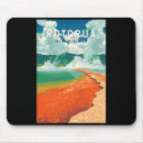Search for youtube mouse mats Funny