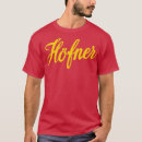 Search for hofner tshirts Cello player