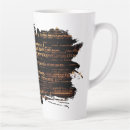 Search for computer code mugs Internet