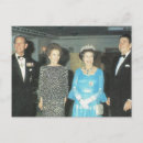 Search for philip postcards Royal
