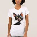 Search for caricatures tshirts Humour