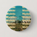 Search for honolulu hawaii badges Oahu