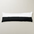 Search for wide stripes cushions Contemporary