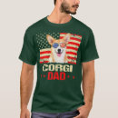 Search for corgi mens tshirts Corgi cut files