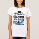 Search for tassel tshirts Typography