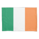 Search for ireland pillowcases Irish