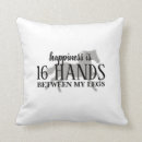 Search for puns cushions Cute