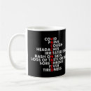 Search for vaccinated mugs Vaccine