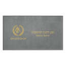 Search for barber name tags Elegant