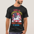 Search for cut up tshirts Fashion