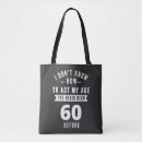 Search for built 60th