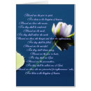 Search for beatitudes cards Christian