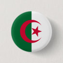 Search for algerian accessories Country