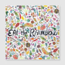 Search for vegetable business stationery Veggies