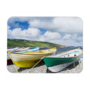 Search for rowboat magnets Europe