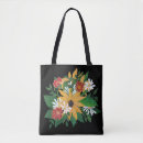 Search for straw bags Garden