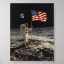 Search for neil posters Apollo 11