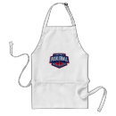 Search for support aprons Usa