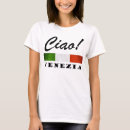 Search for ciao bella clothing Venice