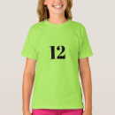 Search for casual kids tshirts For her