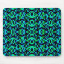 Search for mysteries mouse mats Abstract