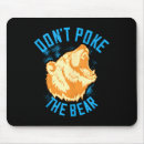 Search for grizzlies mouse mats Grizzly