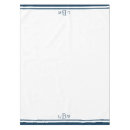 Search for trendy tablecloths Elegant