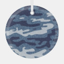Search for denim christmas tree decorations Seamless