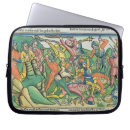 Search for moses laptop cases School