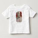 Search for claudius tshirts 04th