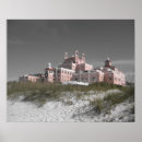 Search for beach hotel posters Beaches