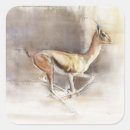 Search for antelope gift wrap Desert