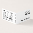 Search for brewery business cards Bartender
