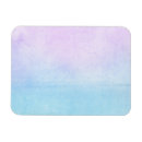 Search for handmade rectangular magnets Artistic