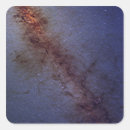 Search for astrophysics stickers Blue