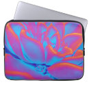 Search for alternating cases Colourful