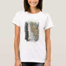 Search for bogota tshirts America