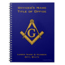 Search for freemason notebooks Masons