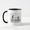 Search for ballie mugs 17th