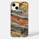 Search for layering iphone cases Nature
