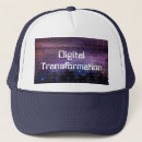 Search for digital hats Technology