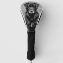 Search for labrador golf equipment Animals
