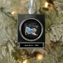 Search for energy christmas tree decorations Yoga