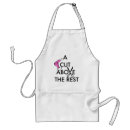 Search for hair cut aprons Beautician