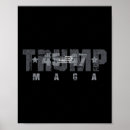 Search for us flag posters Government