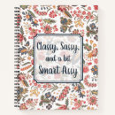 Search for sarcastic office stationery Silly